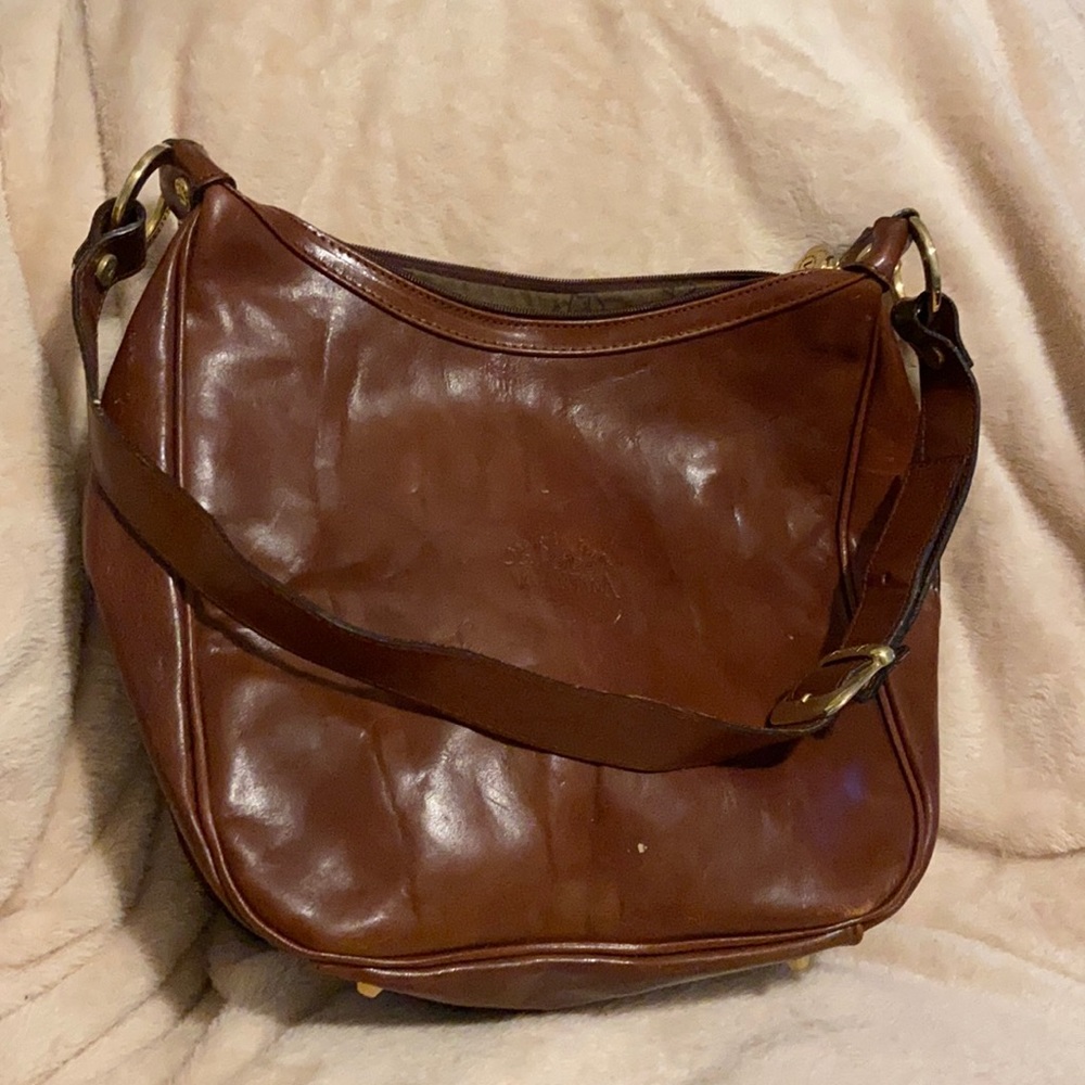 Valentina Purse